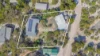 22 Borda Road, Island Beach, SA 5222-Image