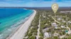 22 Borda Road, Island Beach, SA 5222-Image