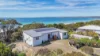 22 Borda Road, Island Beach, SA 5222-Image