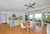 22 Borda Road, Island Beach, SA 5222-Image