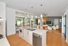 22 Borda Road, Island Beach, SA 5222-Image