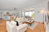 22 Borda Road, Island Beach, SA 5222-Image