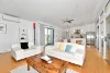 22 Borda Road, Island Beach, SA 5222-Image