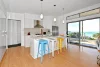 22 Borda Road, Island Beach, SA 5222-Image