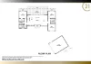 22 Borda Road, Island Beach, SA 5222-Floorplan