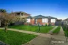 22 Boronia Avenue, Dandenong North, Vic 3175