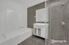 22 Boronia Avenue, Dandenong North, Vic 3175-Image