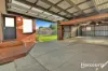 22 Boronia Avenue, Dandenong North, Vic 3175-Image