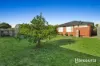 22 Boronia Avenue, Dandenong North, Vic 3175-Image