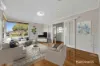 22 Boronia Avenue, Dandenong North, Vic 3175-Image