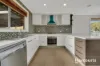 22 Boronia Avenue, Dandenong North, Vic 3175-Image