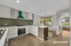22 Boronia Avenue, Dandenong North, Vic 3175-Image