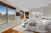 22 Boronia Avenue, Dandenong North, Vic 3175-Image