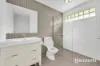 22 Boronia Avenue, Dandenong North, Vic 3175-Image