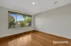 22 Boronia Avenue, Dandenong North, Vic 3175-Image