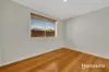 22 Boronia Avenue, Dandenong North, Vic 3175-Image