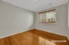 22 Boronia Avenue, Dandenong North, Vic 3175-Image