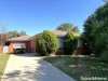 22 Boronia Crescent, Orange, NSW 2800