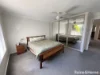 22 Boronia Crescent, Orange, NSW 2800-Image