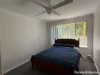 22 Boronia Crescent, Orange, NSW 2800-Image