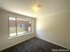 22 Boronia Crescent, Orange, NSW 2800-Image