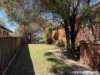 22 Boronia Crescent, Orange, NSW 2800-Image