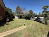 22 Boronia Crescent, Orange, NSW 2800-Image