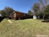 22 Boronia Crescent, Orange, NSW 2800-Image
