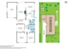 22 Boronia Crescent, Orange, NSW 2800-Image