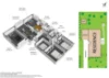 22 Boronia Crescent, Orange, NSW 2800-Image