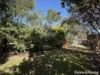 22 Boronia Crescent, Orange, NSW 2800-Image