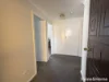 22 Boronia Crescent, Orange, NSW 2800-Image