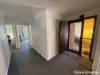 22 Boronia Crescent, Orange, NSW 2800-Image