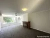 22 Boronia Crescent, Orange, NSW 2800-Image