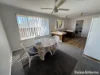 22 Boronia Crescent, Orange, NSW 2800-Image