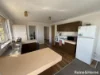 22 Boronia Crescent, Orange, NSW 2800-Image