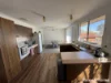 22 Boronia Crescent, Orange, NSW 2800-Image