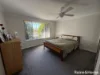 22 Boronia Crescent, Orange, NSW 2800-Image