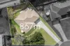 22 Borrowdale Court, Brassall, Qld 4305