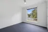 22 Borrowdale Court, Brassall, Qld 4305-Image