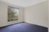 22 Borrowdale Court, Brassall, Qld 4305-Image