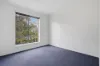 22 Borrowdale Court, Brassall, Qld 4305-Image