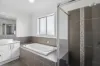 22 Borrowdale Court, Brassall, Qld 4305-Image