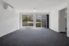 22 Borrowdale Court, Brassall, Qld 4305-Image
