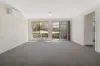 22 Borrowdale Court, Brassall, Qld 4305-Image