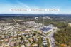22 Borrowdale Court, Brassall, Qld 4305-Image