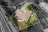 22 Borrowdale Court, Brassall, Qld 4305-Image