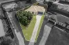 22 Borrowdale Court, Brassall, Qld 4305-Image