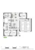 22 Borrowdale Court, Brassall, Qld 4305-Floorplan