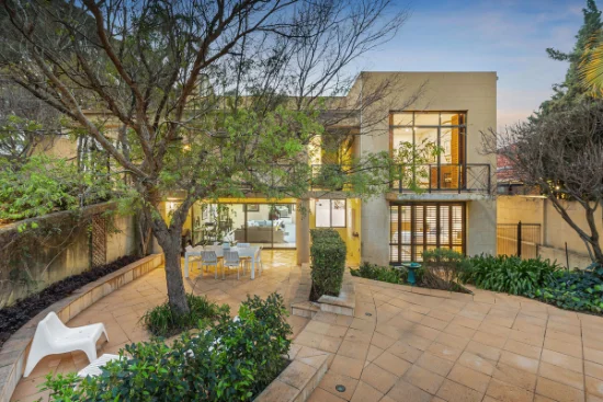 22 Bostock Road, Nedlands, WA 6009